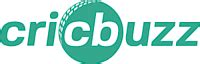 Cricbuzz’s Competitors, Revenue, Number of .
